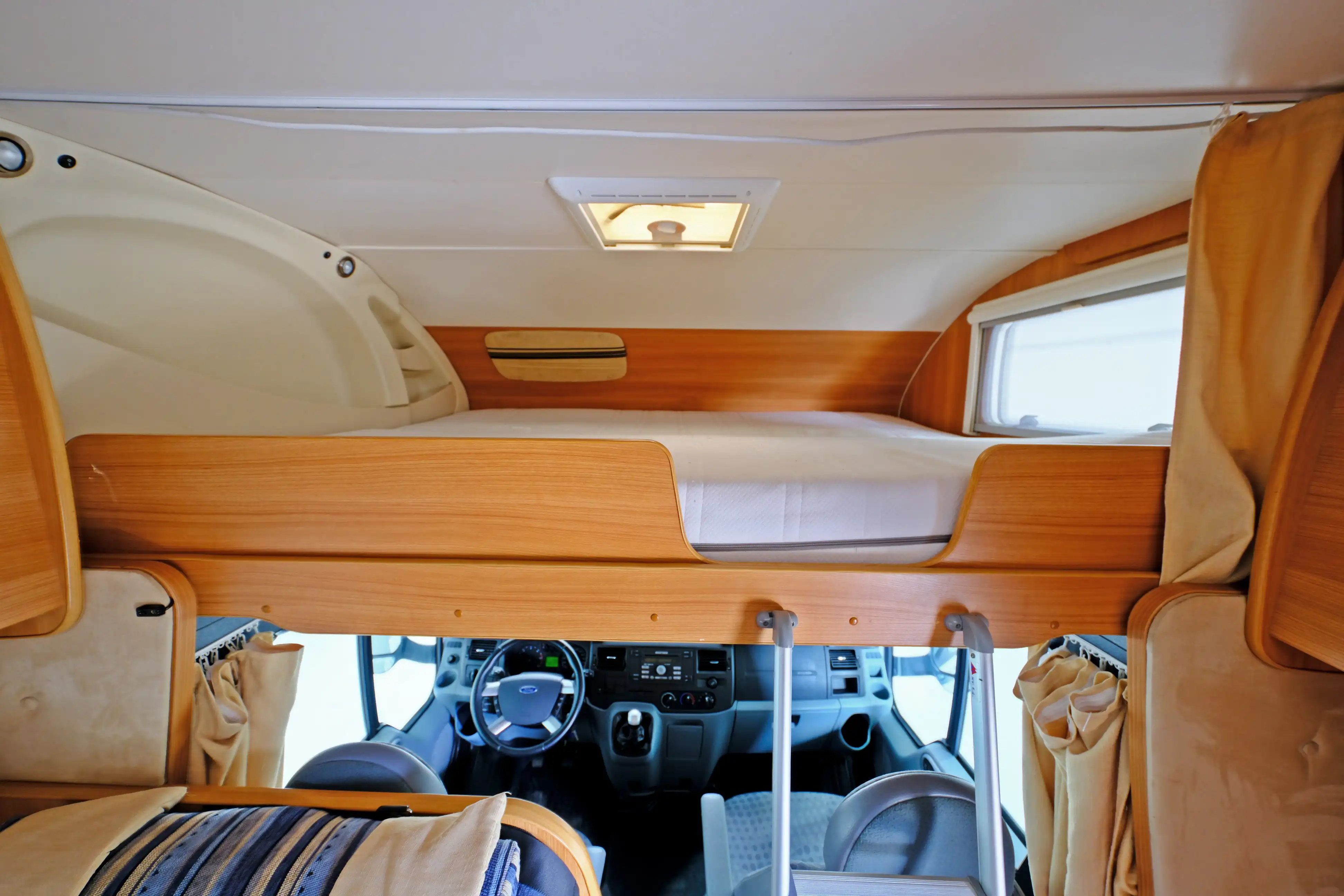 CHAUSSON Flash 03 